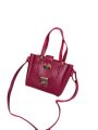 Coach Hand bag. 