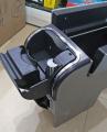 Multi Console Universal Car Arm Rest With USB SOCKET. 