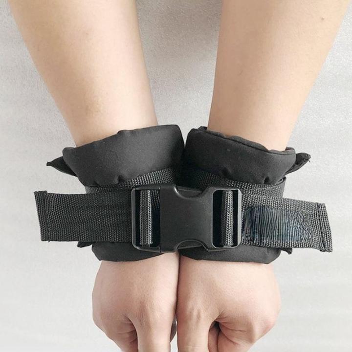 Universal%20Wrist%20Foot%20Restraint%20Strap%20Anti-scratch%20For%20Elderly%20Patients%20Limbs%20Restraint%20Strap%20Wrist%20Ankle%20Fixation%20Belt%20Devices%20-%20Image%205