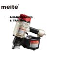 meite CN70B Coil-Nailer Series. 
