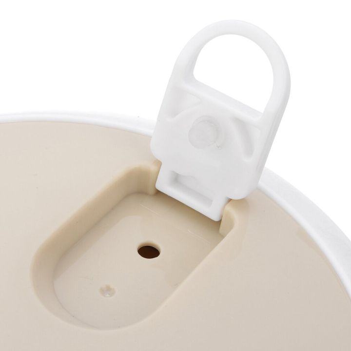 Round%20Shape%20Vacuum%20Lunch%20Box%20with%20Stainless%20Steel%20Inner,%20Durable%20Sandwich%20Box,%20Single%20Layer%20(Multi%20Color)%20-%20Image%203