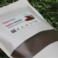 Organic Garden Cress Seeds (Halim Seeds) 1KG. 