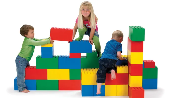 Jumbo%20Translucent%20Building%20Bricks%20Collections,%20STEM%20Toy,%20Builders,%20Creatives%20Manipulatives,%20Stacking%20Blocks,%20EARLY%20Preschool%20Educational%20Sensory%20Learning%20Toys,%20Montessori%20Developmental%20Sorting%20Stacking%20for%20Toddlers,%20Babies,%20Kids%20&%20Childrens%20-%20Image%204