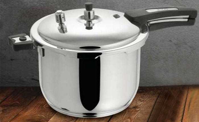 Alpha%20Pressure%20Cooker%20Stainless%20Steel%20Double%20bottom%20heavy%20weight%20cooker%20stainless%20steel%20cooker%20-%20Image%202