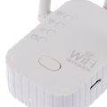 WiFi signal amplifier wireless extender amplifier Network Expander CF8. 