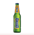 Barbican Flavour Malt Beverage – 330ml Refreshing Non-Alcoholic Drink. 