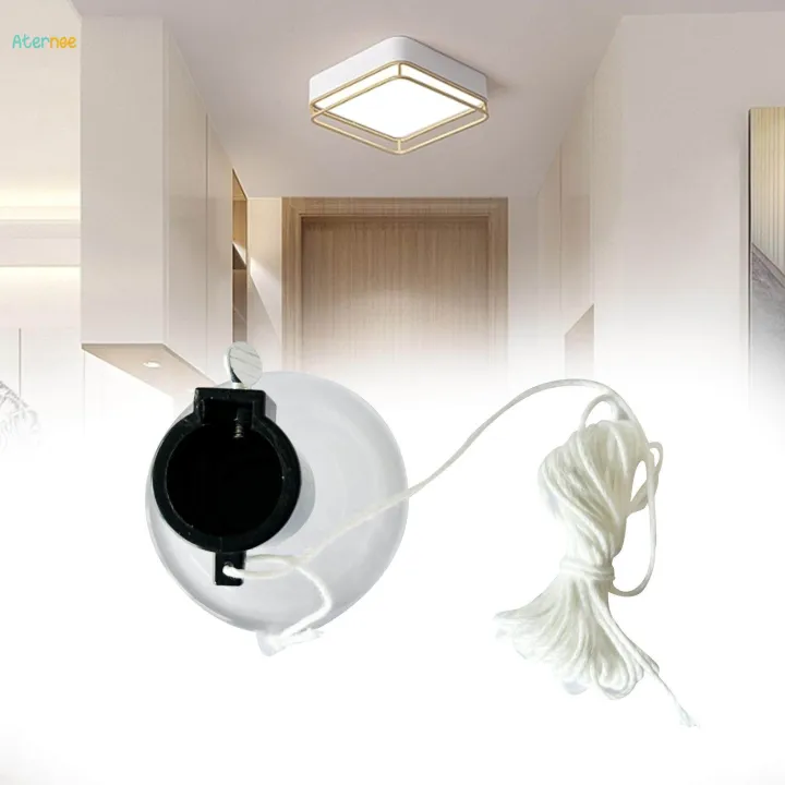 High%20Ceiling%20Light%20Bulb%20Changer%20Bulb%20Remover%20for%20Bedroom%20Outdoor%20Living%20Room%20-%20Image%204