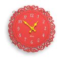 Buy Wall Clocks Online In Pakistan. 
