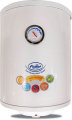 Fischer Fast Electric Water Heater 30,50,80 Liter. 