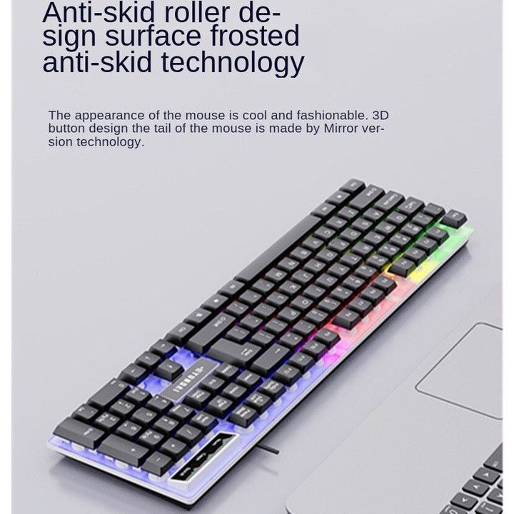Cool%20Backlit%20Keyboard%20and%20Mouse%20Combo%20Kit%20Ergonomic%20Keyboard%20Color%20Backlight%20for%20Computer%20PC%20Laptop%20Wired%20104%20Keys%20Keyboard%20&%20Mouse%20Set%20Rainbow-Color%20Backlight%20-%20Image%205