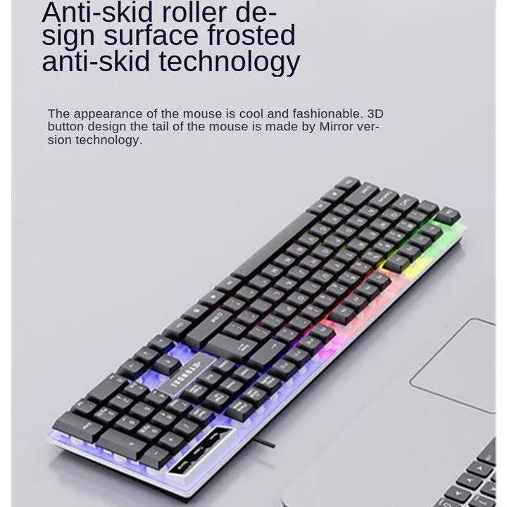 Cool%20Backlit%20Keyboard%20and%20Mouse%20Combo%20Kit%20Ergonomic%20Keyboard%20Color%20Backlight%20for%20Computer%20PC%20Laptop%20Wired%20104%20Keys%20Keyboard%20&%20Mouse%20Set%20Rainbow-Color%20Backlight%20-%20Image%205