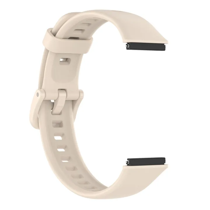 Replacement%20Silicone%20Watch%20Band%20Strap%20For%20Huawei%20Band%207%20&%20Honor%20Band%207%20(Not%20for%20Band%206%20or%20Watch%20Fit)%20-%20Image%205
