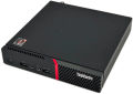 Ryzen 5 Mini Gaming PC - Ryzen 5 2400GE Processor, 16GB DDR4 RAM, 256GB NVMe M2, Dual Band Wi-Fi and Bluetooth, Ultra HD Radeon Graphics. 
