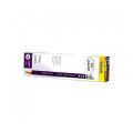 Pack of 12 - My Pencil with Eraser Violet PH456. 