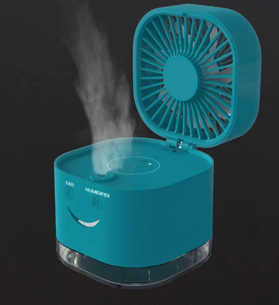 Smiley%20Fan%20Humidifier,%20Mini%20Desktop%20Humidifier%20Spray%20Fan,%20USB%20Cube%20Folding%20Fan,%20Portable%20Mini%20Fan%20Humidifier,%20Magic%20Cube%20Folding%20Spray%20Fan,%20Air%20Cooled%20Folding%20Humidifier%20-%20Image%203