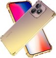 Realme Note 50 Soft Gel Jelly Case Transparent Full Protective Anti-Scratch. 
