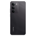 Realme C75 8GB Ram 256GB Rom , 6.72'' 90Hz FHD Display , IP69 Dust & Water Resistance , 6000 mAh - Fast charging 45W. 