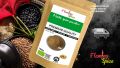 MASTIC GUM POWDER 100g. 