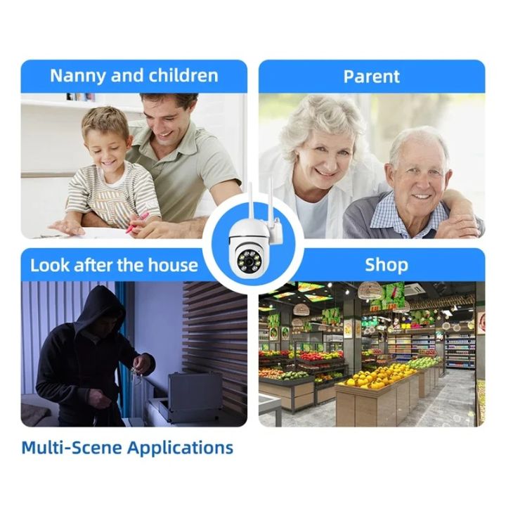 2MP%20WiFi%20Outdoor%20Indoor%20Security%20Camera%20%7C%20V380%20Pro%20App%20%7C%20Waterproof%20%7C%20Color%20Night%20Vision%20%7C%20360%C2%B0%20Motion%20Tracking%20%7C%20Two-Way%20Audio%20%7C%20CCTV%20Wireless%20Camera%20Pakistan%20OD02%20-%20Image%206