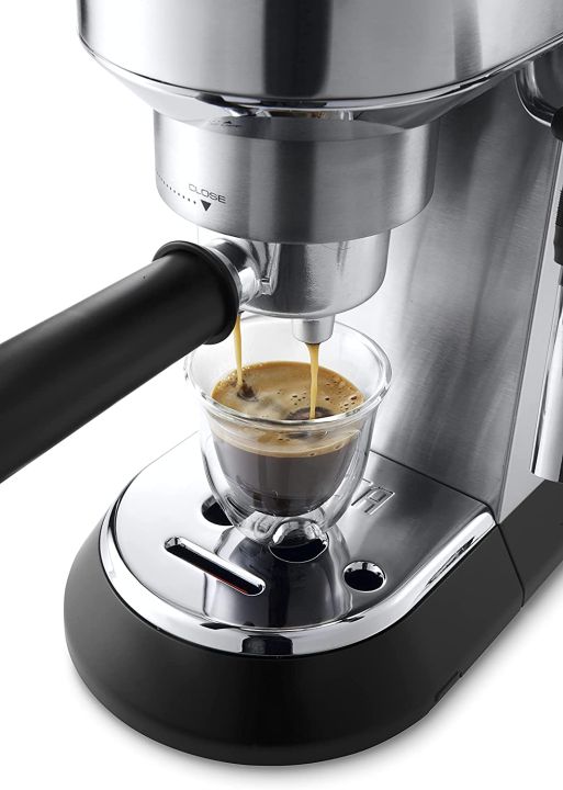 Delonghi%20Dedica%20Pump%20Espresso%20Machine%20EC685.M%20-%20Image%207
