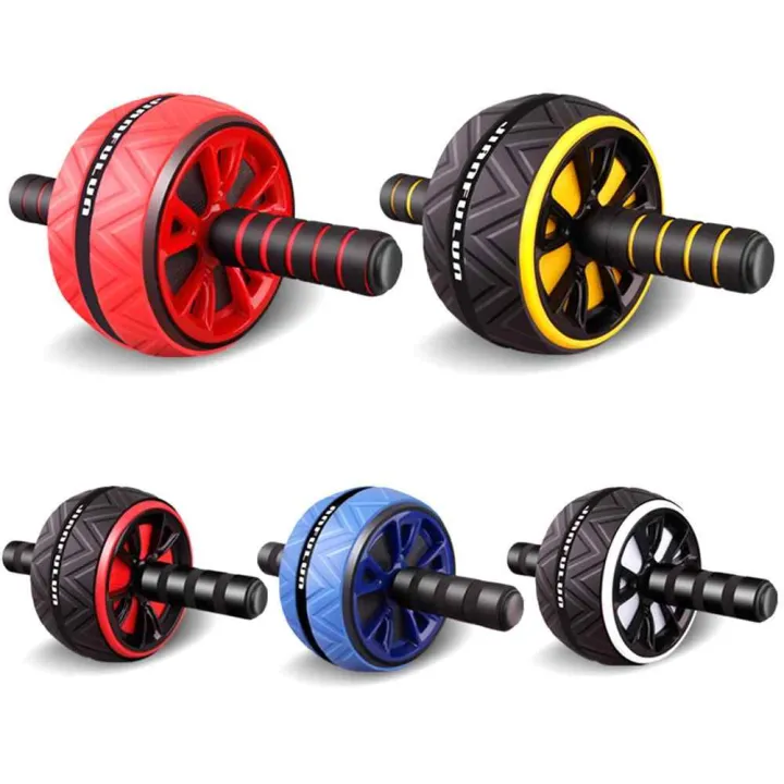 AB%20Wheel%20Exercise%20Gym%20Roller%20Abdominal%20Muscle%20Fitness%20Core%20Roller%20ABS%20Trainer%20-%20Image%205