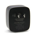 Motorola Turbo charger US plug 100% Orignal Type C. 