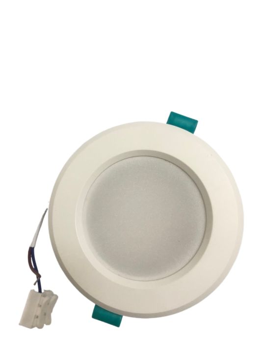 DAI-ICHI%20LED%20FUTURE%20SMD%207W%20-%20Image%202