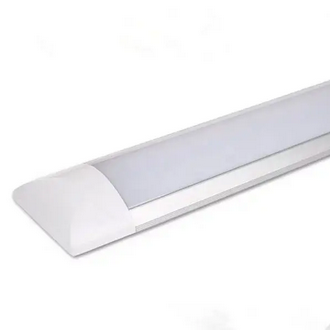 osaka%20led%20tubelight%7C%2020W%20Low%20Energy%20-%20Image%202