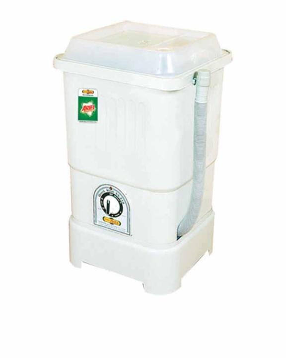 Super%20Asia%20Washing%20Machine%20-%203%20Kg%20-%20SA-210%20-%20White%20-%20Image%203