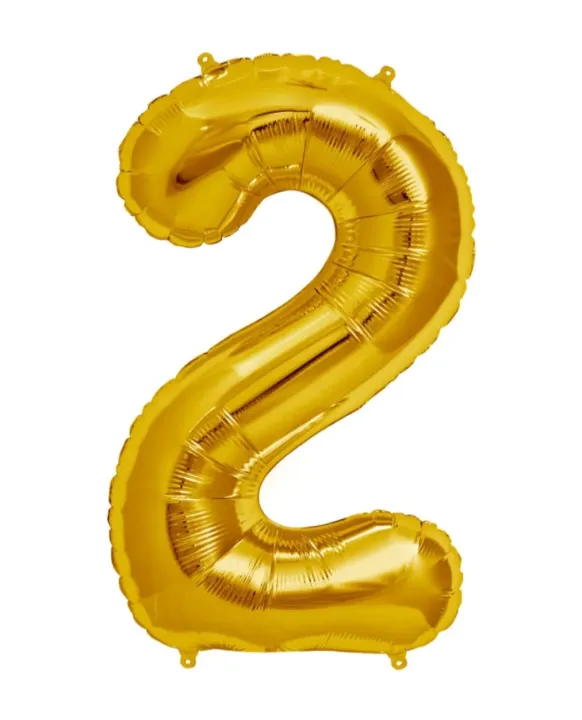 Golden%20Number%20Foil%20balloons,%20Digit%20Number%20Foil%20balloons%20Helium%20balloon%20Birthday%20Decoration%20Party%20Supplies%20-%20Image%207