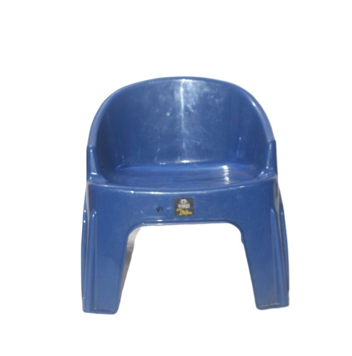 chair%20for%20kids,%20stool%20for%20kids,%20plastic%20kids%20chair%20in%20multicolor%20-%20Image%202