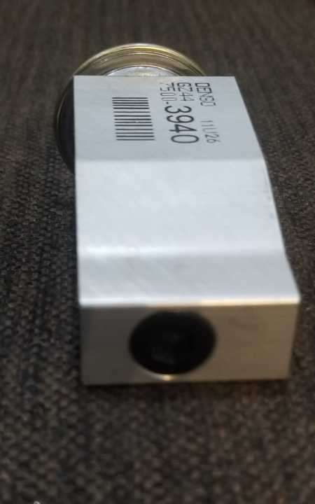 Expansion%20valve%20R134a%20/Block%20valve%20R134a%20-%20Image%203