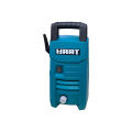 Car Washer High Pressure Bike Washer Floor Washer. 