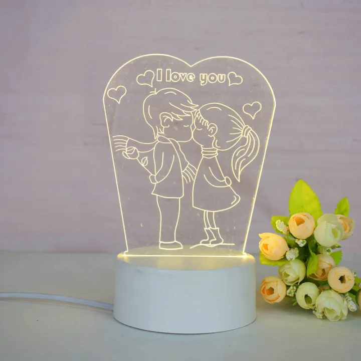 3D%20Illusion%20Lamp,3D%20Light%20Lamp,Night%20Lamp,Birthday%20Gifts,Valentines%20Day%20Gifts,Anniversary%20Gifts/3D%20Illusion%20Led%20Night%20Small%20Table%20Lamps%20Activity%20Gift%20-%20Image%204