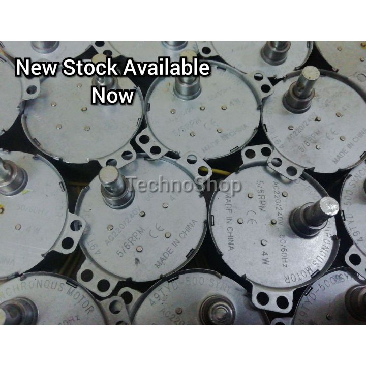 Incubator%20egg%20turner%20synchronous%20motor%20220-240V%204W%20%205-6RPM/min%2050/60Hz%20can%20use%20in%20air%20cooler%20swing%20-%20Image%205