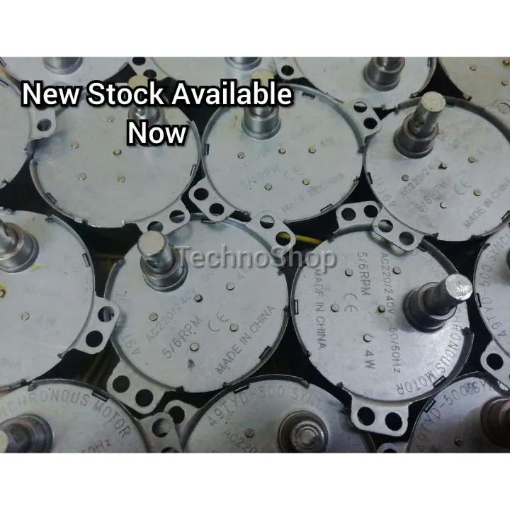 Incubator%20egg%20turner%20synchronous%20motor%20220-240V%204W%20%205-6RPM/min%2050/60Hz%20can%20use%20in%20air%20cooler%20swing%20-%20Image%205