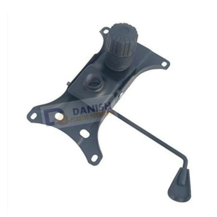 Office%20Chair%20Adjustable%20Seat%20Butterfly%20Mechanism%20-%2011%20-%20Image%204