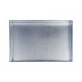 High-Quality Swiss Roll Baking Tray Rectangle 10 X 14 Inch Galvanized Steel. 