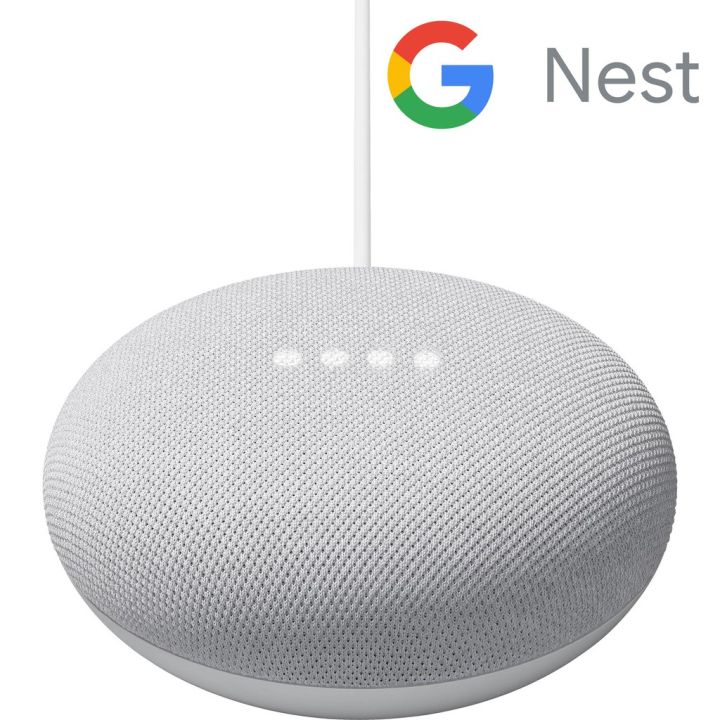Google%20Nest%20Mini%20(Home%20mini%202nd%20Generation)%20new%20latest%20model%20-%20Google%20smart%20speaker%20with%20voice%20assistant%20-%20Image%206