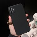 LG G9 Phone Case For LG G9 Velvet K61 Stylo 6 K71 K42 K52 K62 K51S K41S 7 4G 5G Q6 Q7 Q8 G6 Soft Matte TPU Phone Case All-Around Protection Casing Back Cover Shockproof Frosted Silicone Casing Cover. 