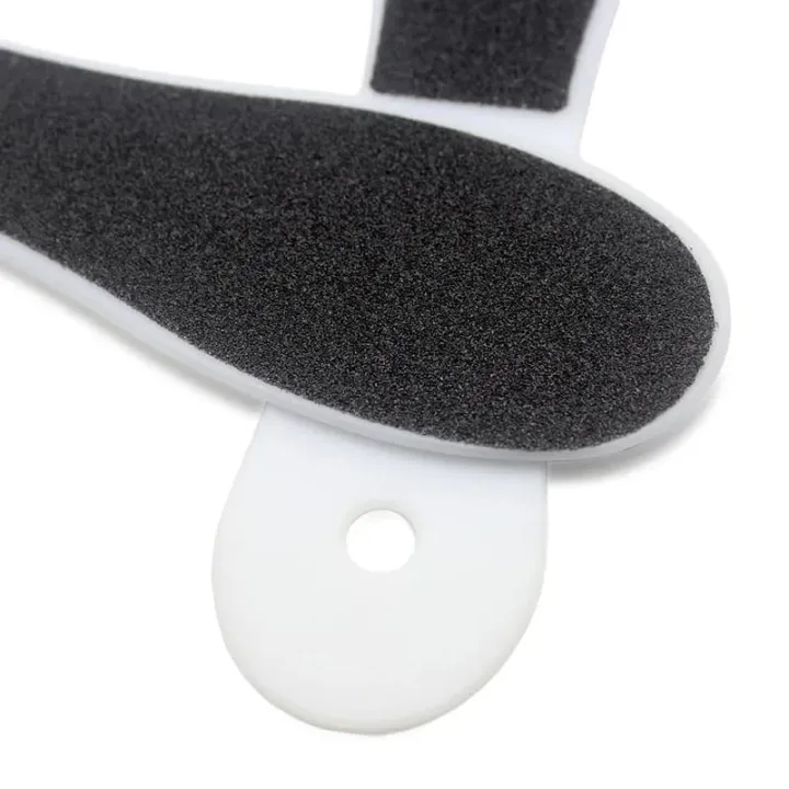 2in1%20Double%20Sided%20Foot%20Scraper%20Pedicure%20Dead%20Skin%20Scrubber%20Callus%20Remover%20Foot%20Care%20Tool%20,%20Foot%20Scraper%20,%20Foot%20scrubber%20,%20Foot%20scrub%20,%20Foot%20scrapper%20,%20Foot%20scruber%20-%20Image%204