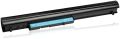 Tree.NB LA04 Battery 2600mAh  for HP Pavilion 14 15 TouchSmart series, High Performance Cell Compatible P/N:728460-001 776622-001 HSTNN-UB5M HSTNN-UB5N HSTNN-Y5BV TPN-Q130 TPN-Q131 LA04DF. 