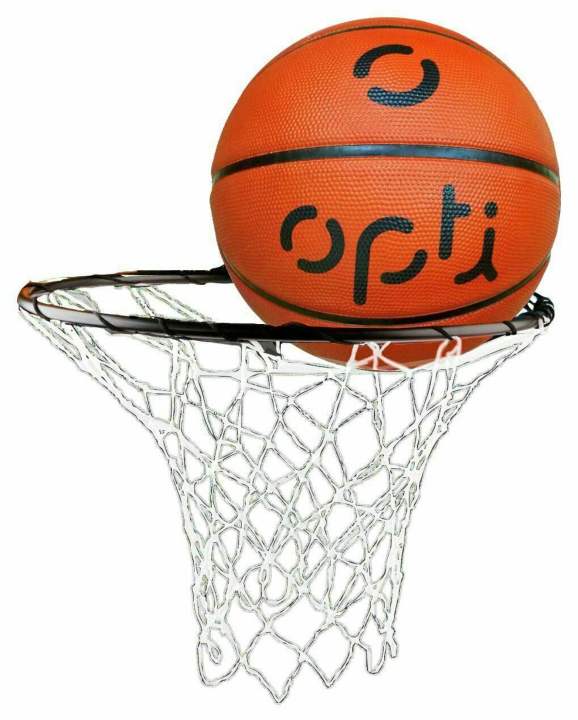Basketball%20with%20Net%20and%20Ring%20for%20Home%20and%20Outdoors%20-%20Image%202