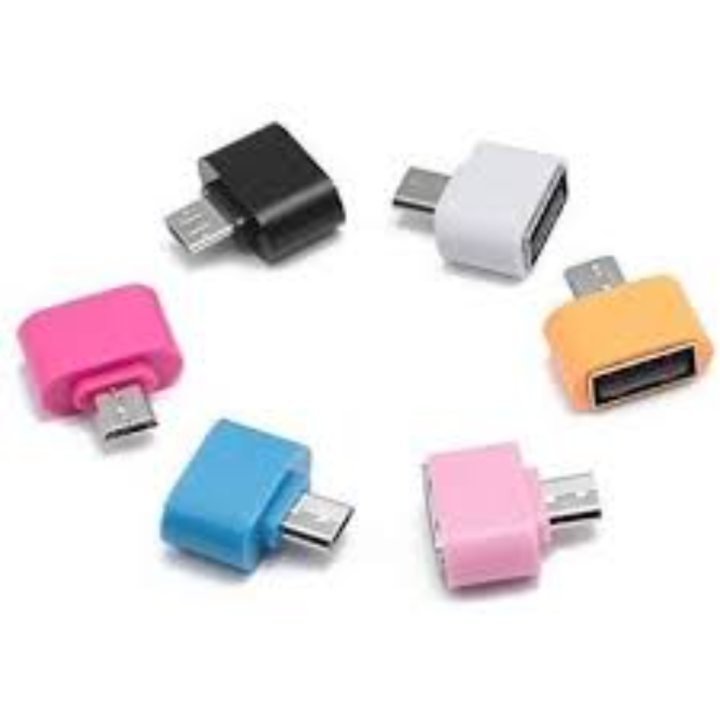 OTG%20Connector%20for%20Connects%20your%20smartphone%20with%20a%20USB,%20Keyboard%20,%20mouse%20,%20Data%20USB%20etc%20-%20Image%203