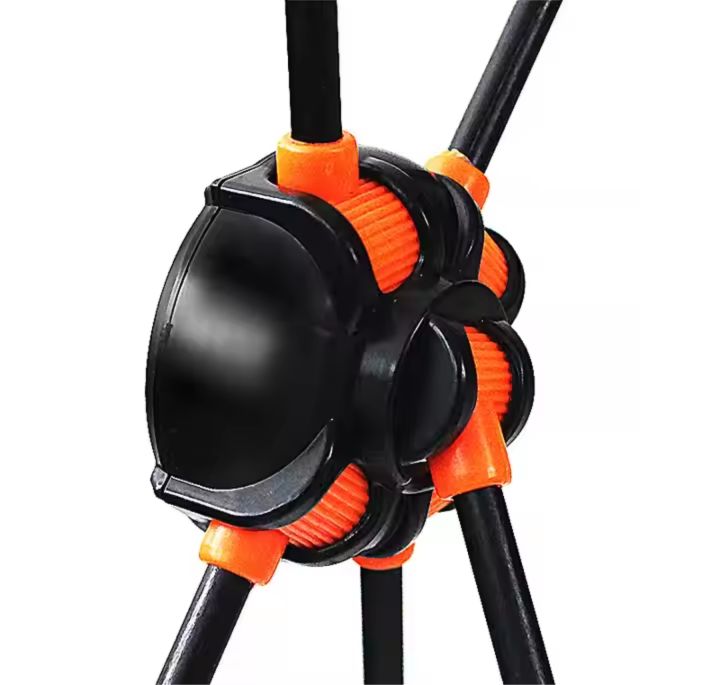 Panda%20X%20stand%20banner%20Flex%20Standee%20-%20Display%20Stand%202x5%20feet%20for%20Marketing%20Promotions%20-%20Flex%20Standee%20-%20X%20Display%20Stand%20without%20PanaFlex%20-%20Image%203