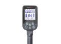 MAKRO NOKTA SIMPLEX METAL DETECTOR MADE IN TURKEY 2 YEARS WARRANTY. 