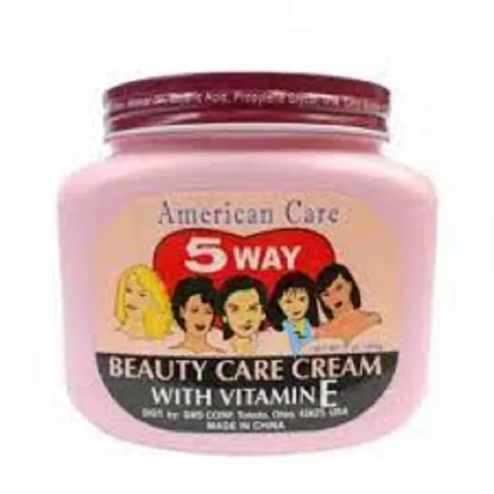 Orignal%205%20WAY%20BEAUTY%20CARE%20CREAM%20250gm%20-%20Image%203