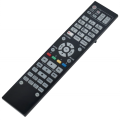 N2QAYA000131 Remote Control for Blu-Ray Disc DMP-UB900 DMP-BDT700 DMP-UB900GN DMPUB900 DMPBDT700 DVD Player Spare Parts. 