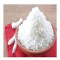 Khopra Powder Refined 250 Grm. 