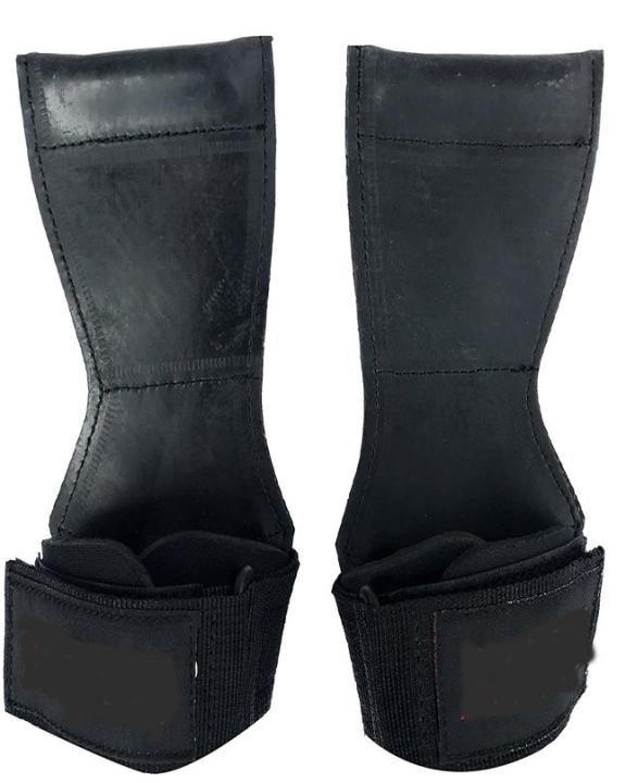 gym%20product%20weight%20lifting%20versa%20gripps%20-%20Image%205